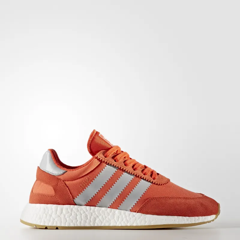 adidas-iniki BA9998