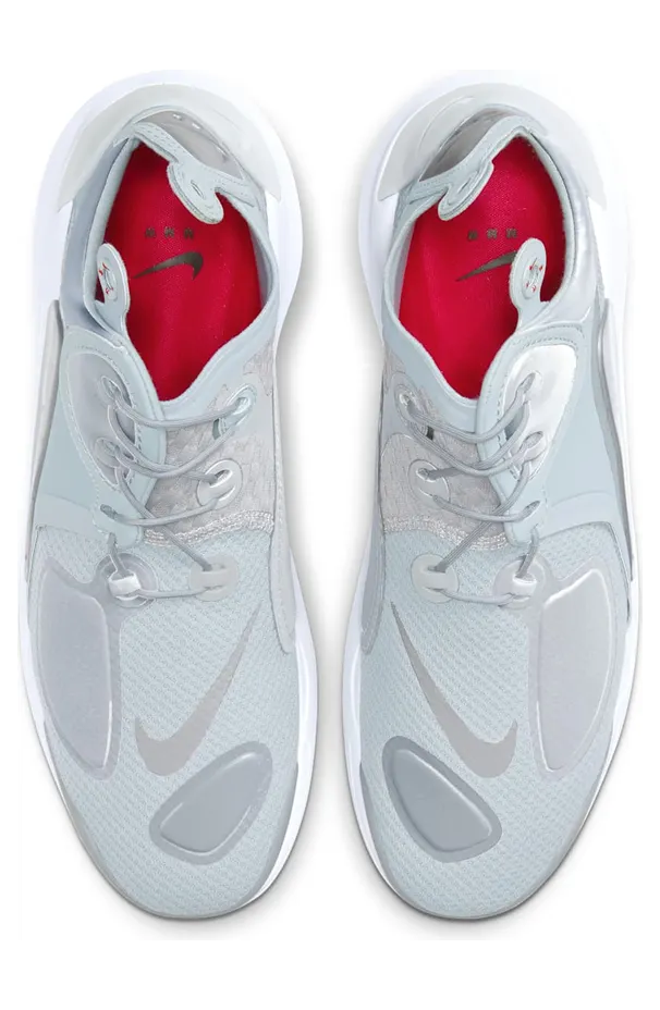 nike-joyride CU7623-002