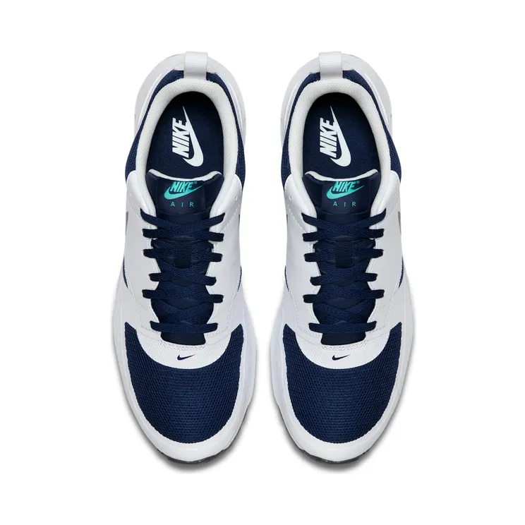 nike-air-max 918230-400