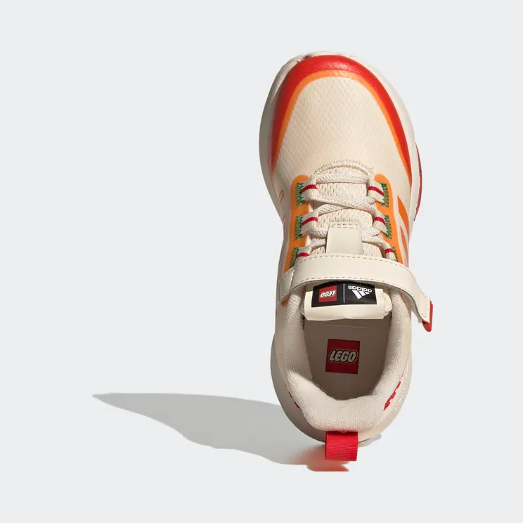 adidas-racer GW4000