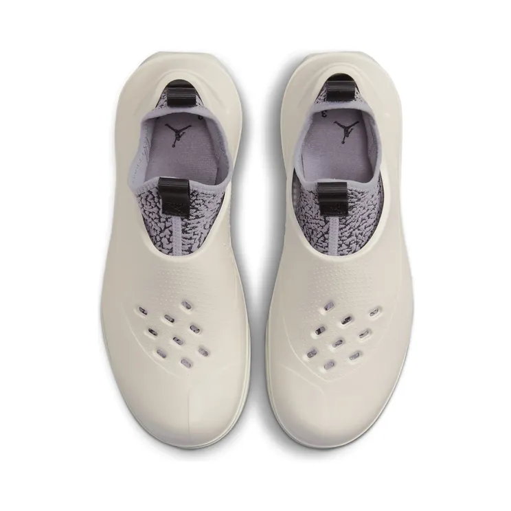 air-jordan-23 DN4890-101
