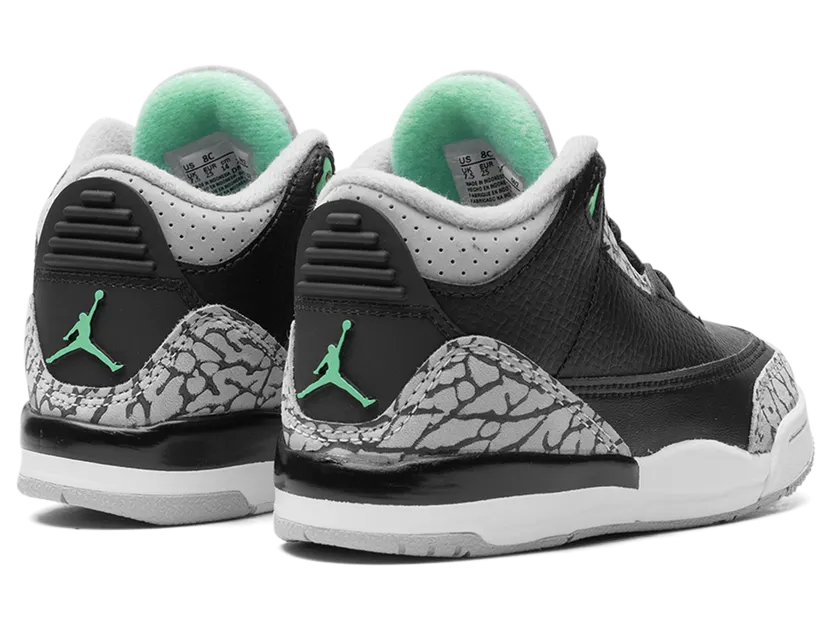 air-jordan-3 DM0968-031