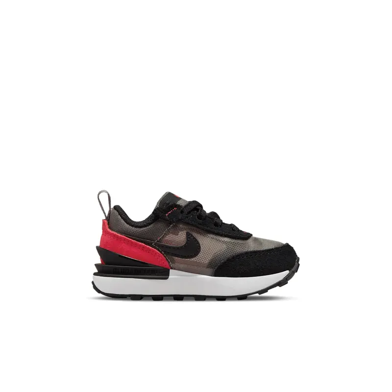 Nike Waffle One Baby & Toddler Grey (DC0479-006)