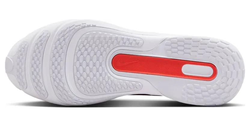 nike-air-zoom IB2746-600