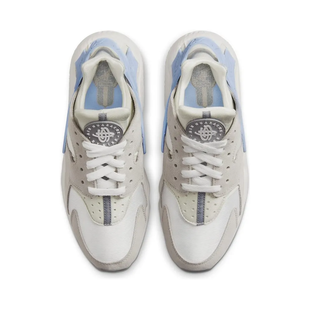 Nike Air Huarache White (DV6983-100)