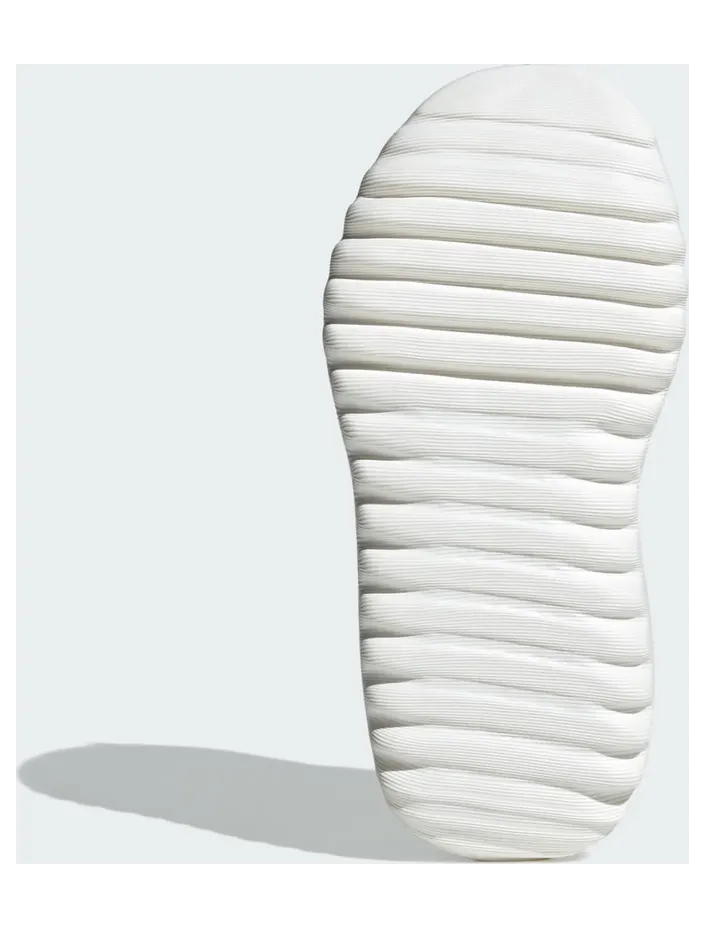 adidas-summerflex IH1009
