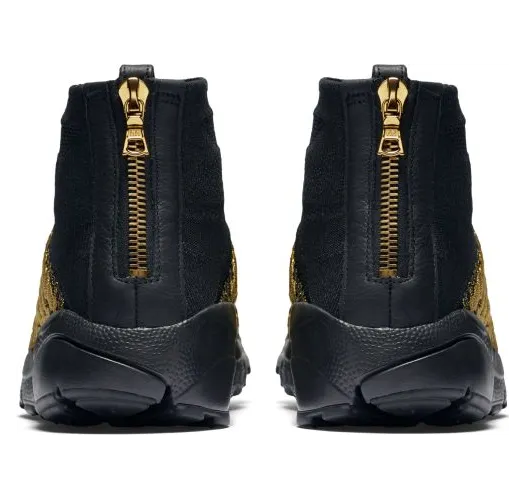 nike-air-footscape 834905-007