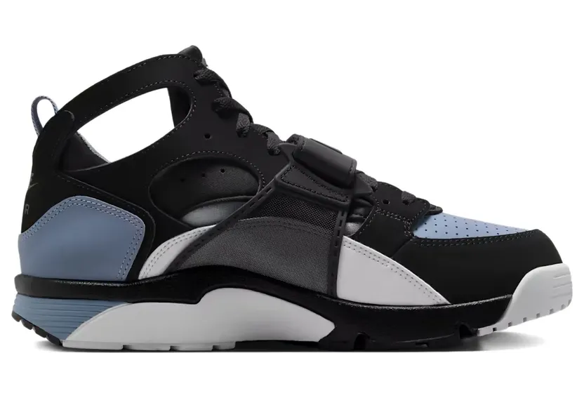 nike-air-huarache IH4470