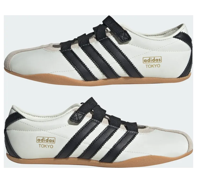 adidas-tokyo KJ8378