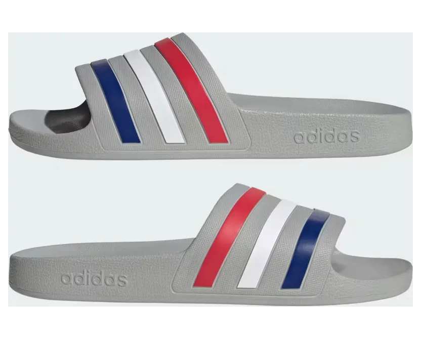 adidas-adilette HQ2447