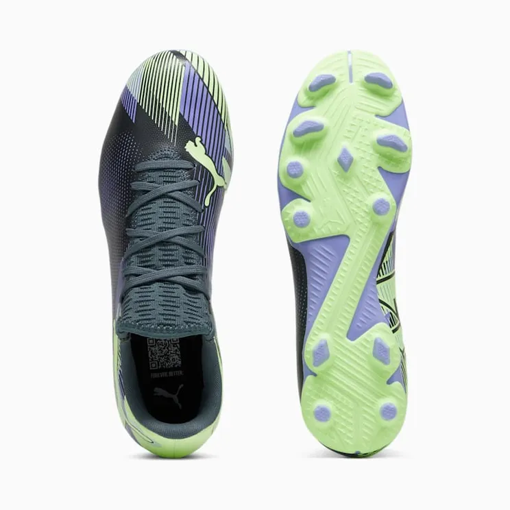 puma-future-7 107939-03