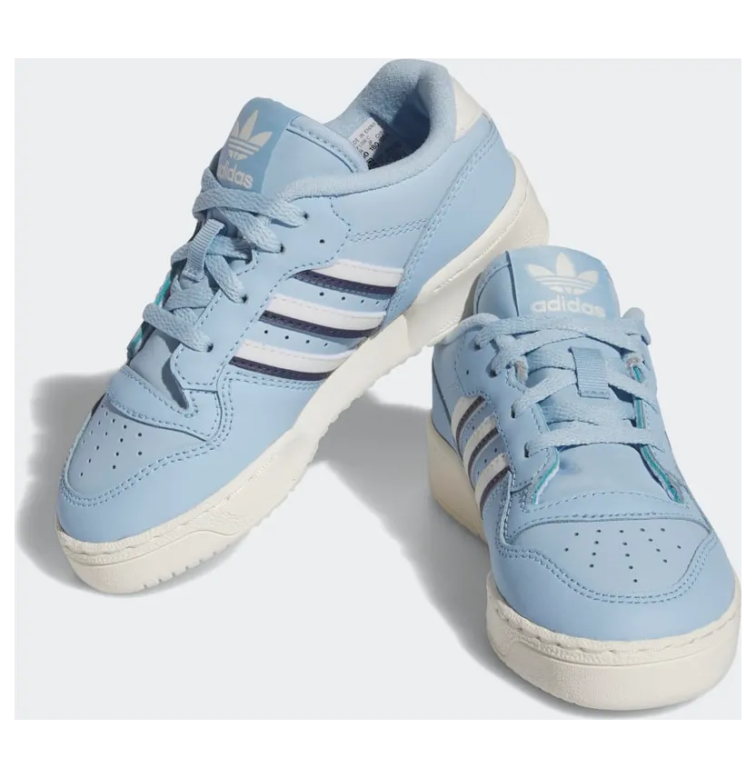adidas-rivalry IF5250