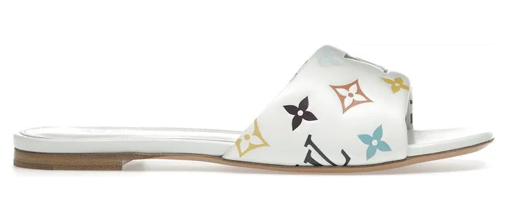 Ash sneaker 1AGVW7