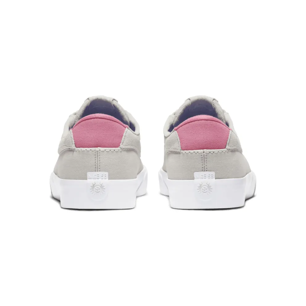 Nike SB Shane Summit White Pink Blast Racer Blue Summit White/Pink Blast-Pink Blast-Racer Blue (CU9224-100)