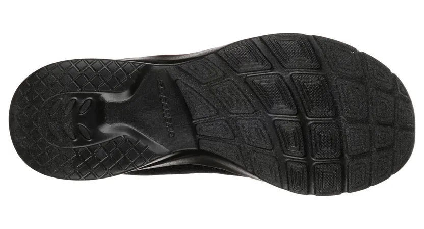 skechers-dynamight-2-0 12963_BBK
