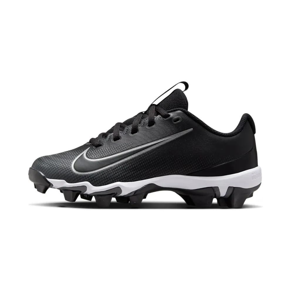 Nike Vapor Shark 3 Black Dark Grey White (FB3306-002)