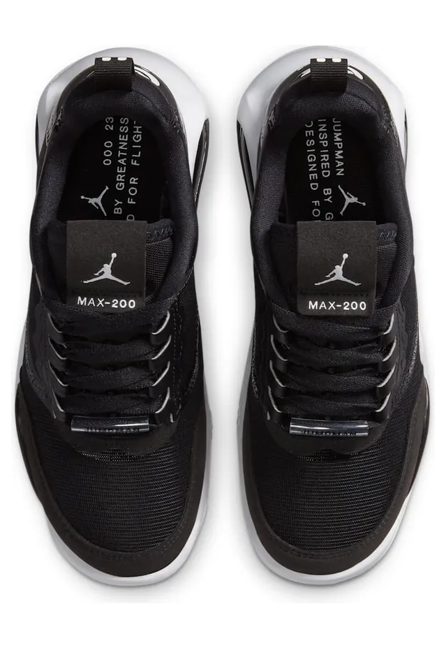 air-jordan-air-max-200 CD5161-001