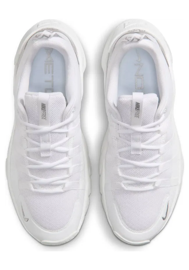 nike-free II7406-102