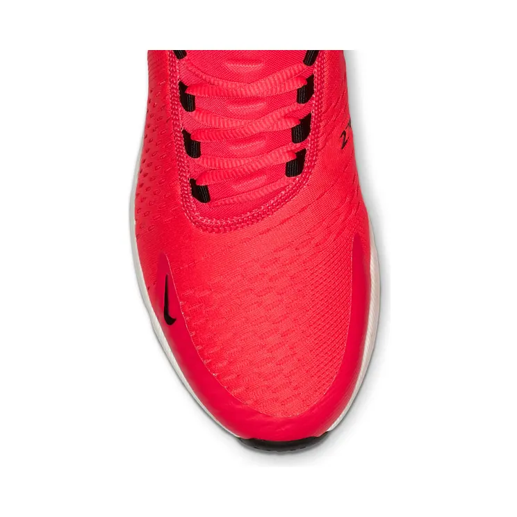 nike-air-max BV6078-600