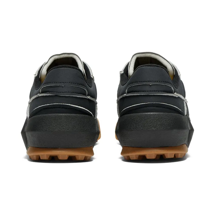 onitsuka-tiger-sneaker 1183C276-001