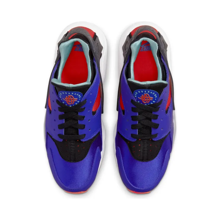 nike-air-huarache DD1068-400