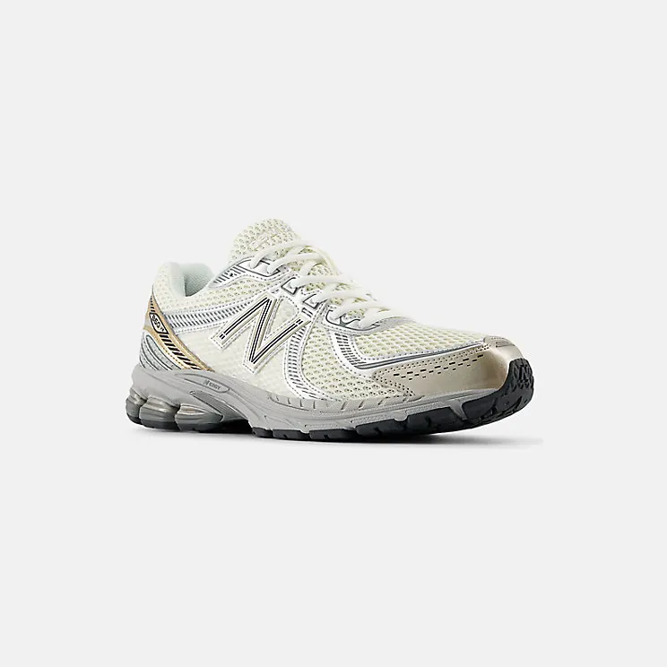 new-balance-860 ML860SG2