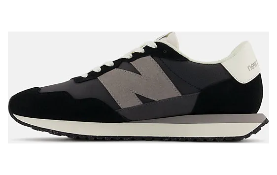 new-balance-237 MS237RC