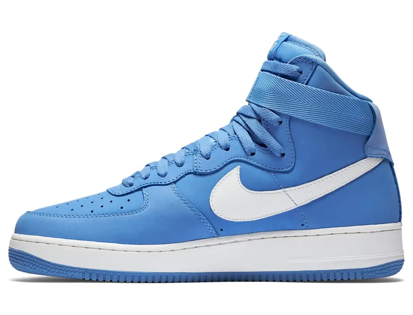 nike-air-force 743546-400