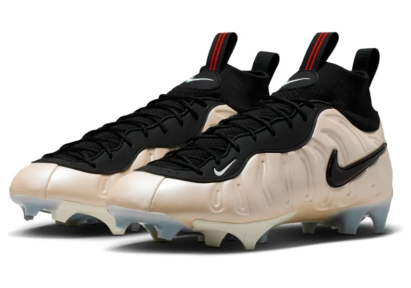 nike-vaporposite HM6870-200