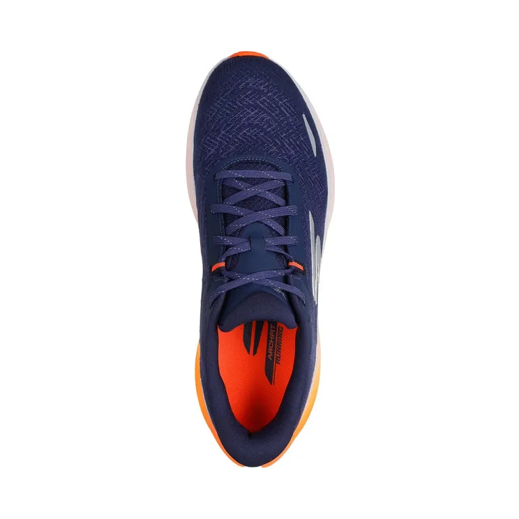 skechers-arch-fit 246200_NVOR
