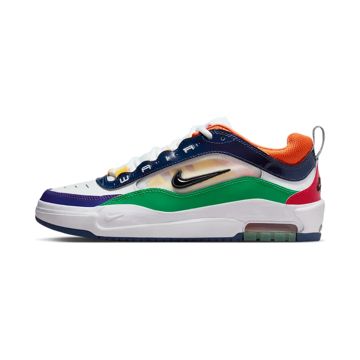 nike-air-max HV1670-600
