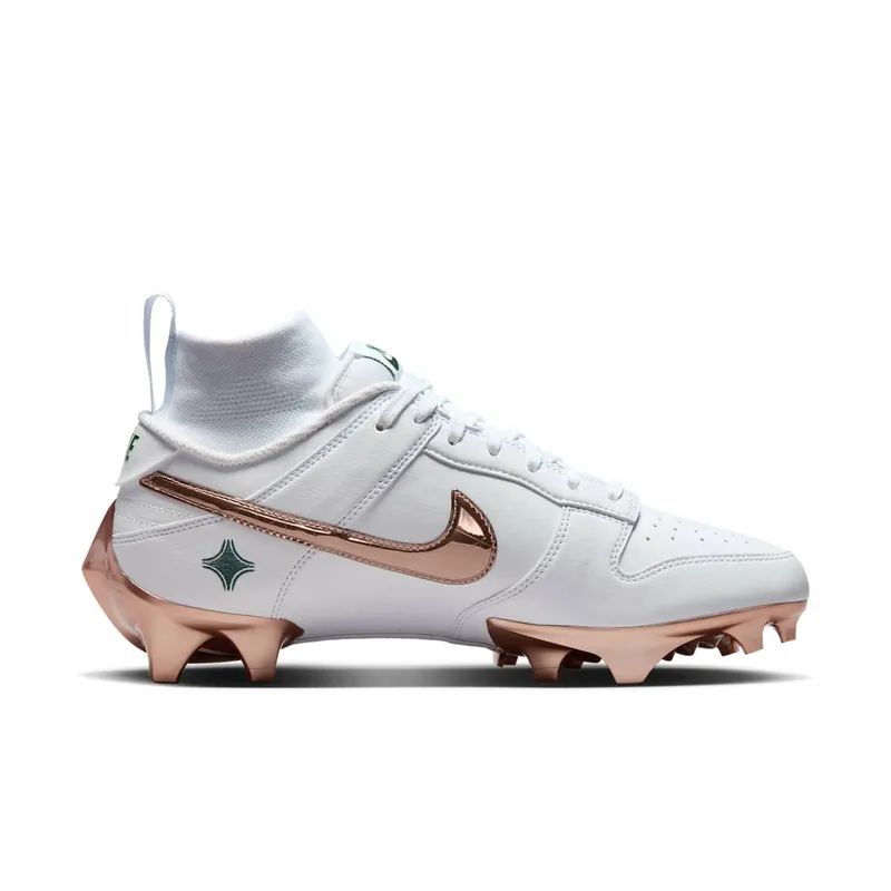 Nike Dunk Low Cleats “Kyler Murray” (FN6721-100)