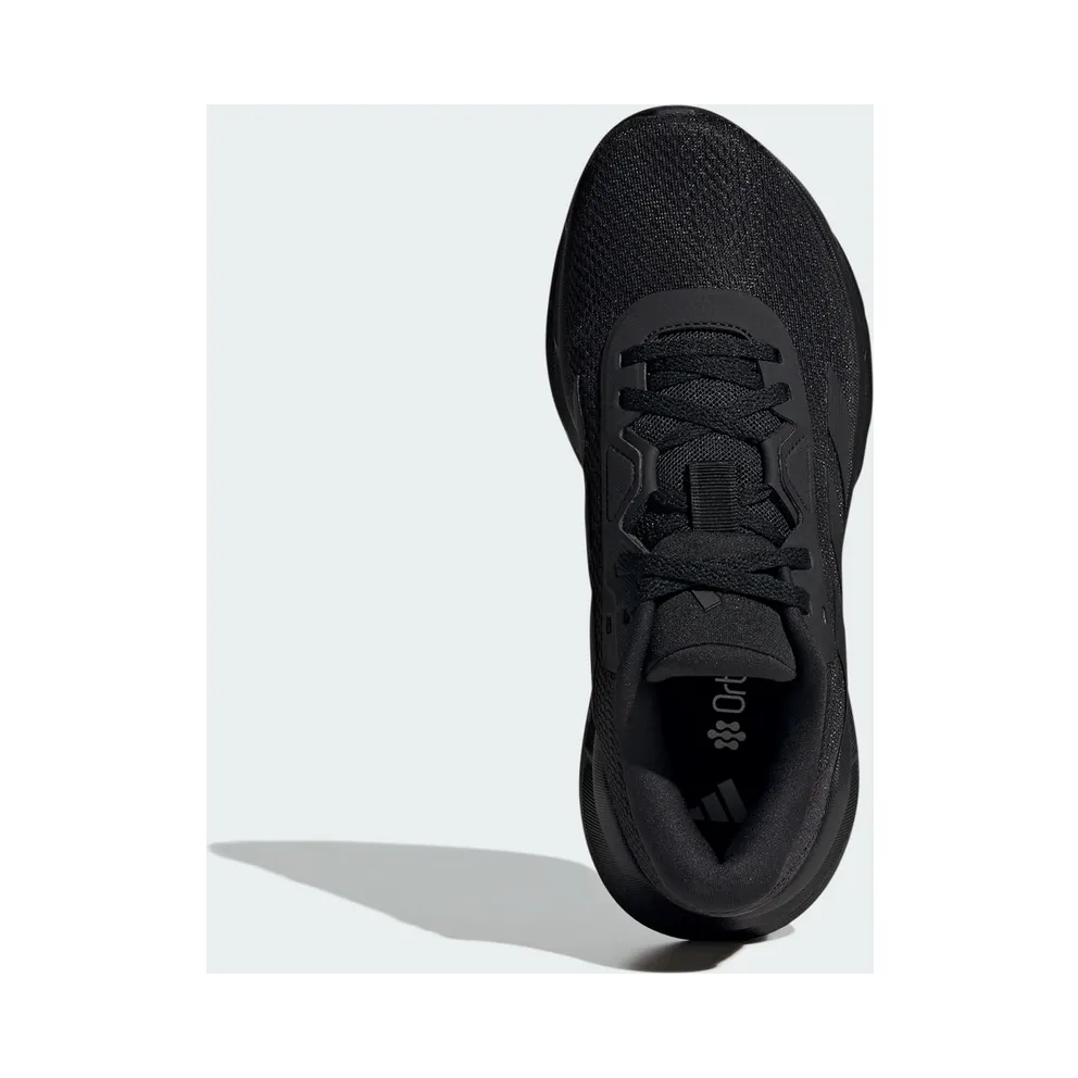 Adidas Galaxy 7 Running Shoes Core Black / Core Black / Core Black (ID8764)