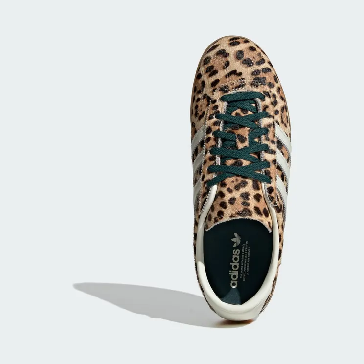 adidas-gazelle KI4207