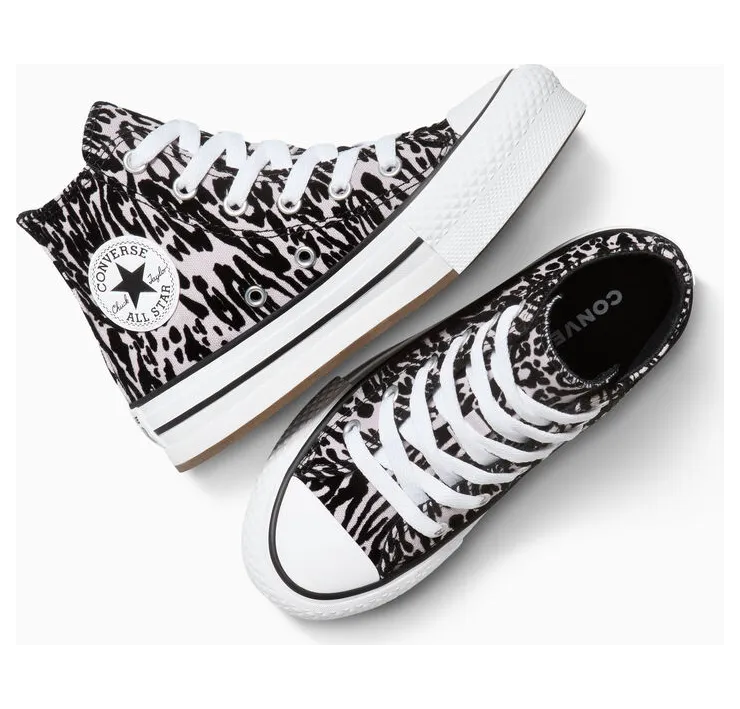 converse-chuck-taylor-all-star A17713C
