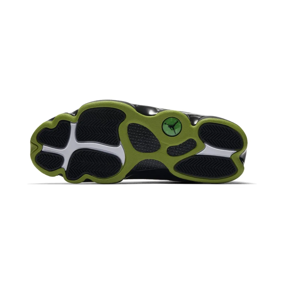 Air Jordan Nike AJ 13 XIII Retro ‘Altitude’ (414571-042)