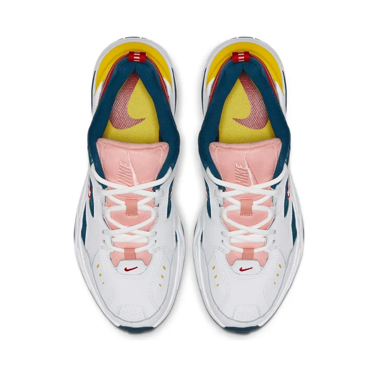 nike-m2k-tekno AO3108-402