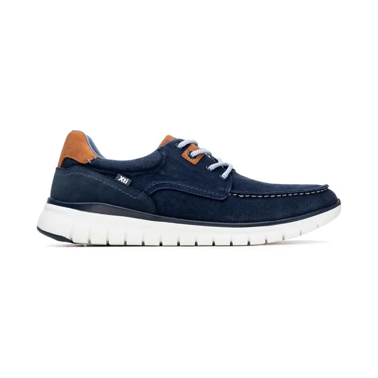 Xti Navy (145798-Navy)