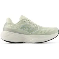 New Balance Fresh Foam grün (W880J15-B)