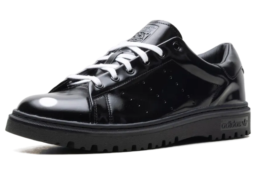 adidas-stan-smith JQ6779