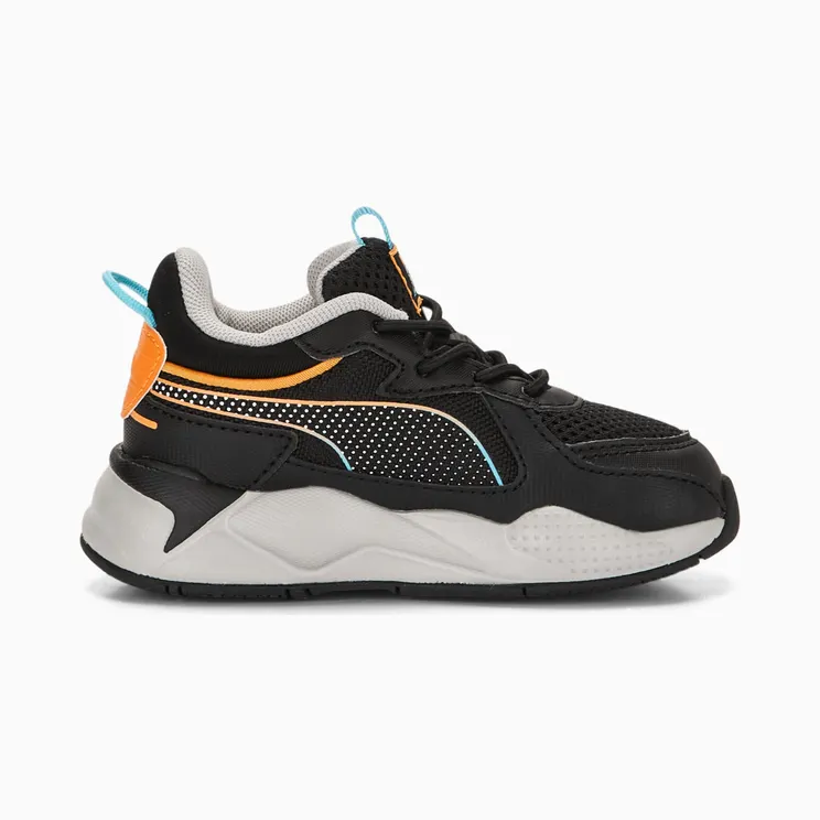 puma-rs-x 390831-01