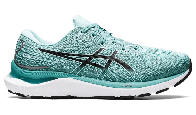 asics-gel-cumulus 1012B206.300