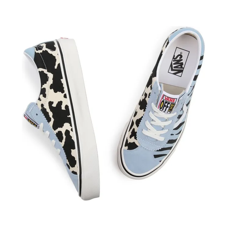 vans-anaheim-factory VN0A3WLQB9W
