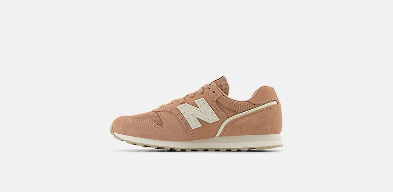 New Balance 373 Landslide (WL373SI2)
