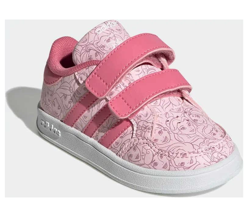 adidas-breaknet GZ3302