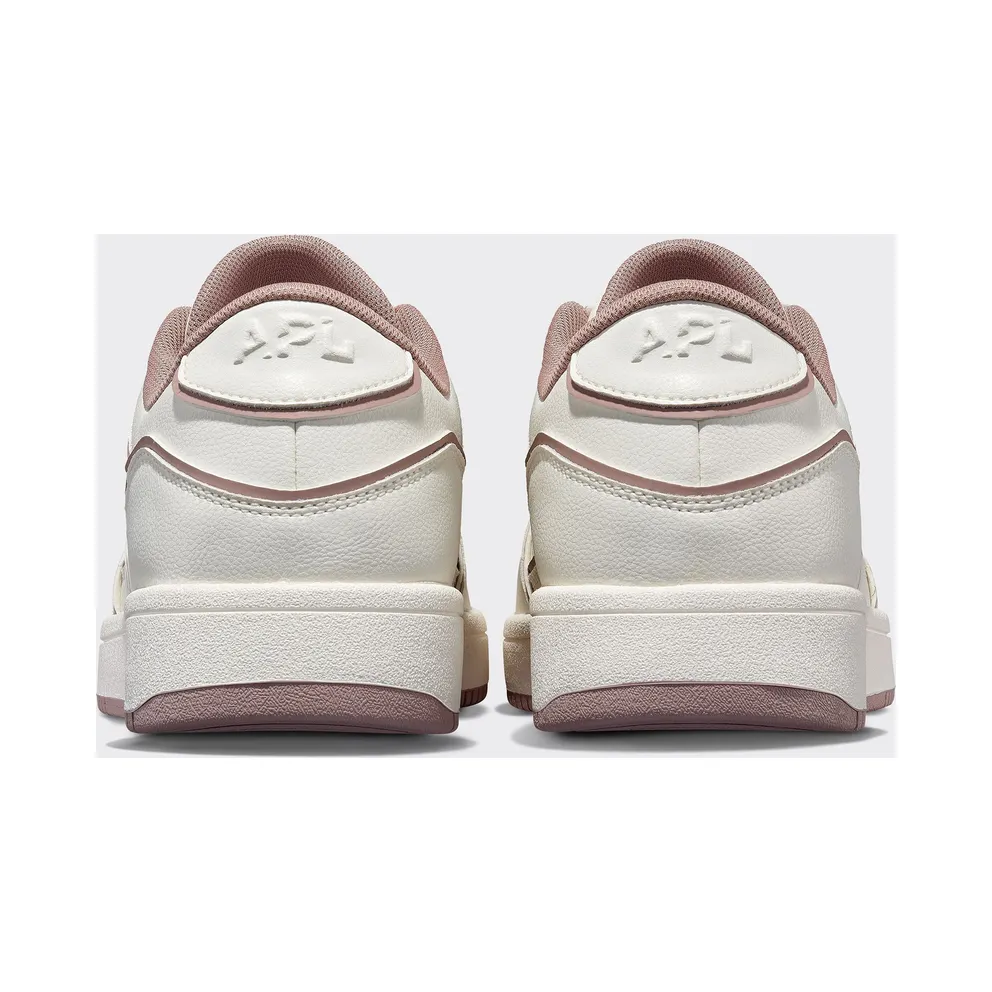APL Nostalgia ’87 “Ivory/Parisian Dusk” (Women)