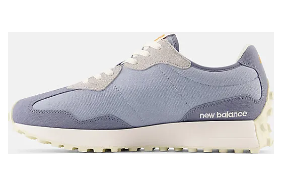 new-balance-327 MS327DE