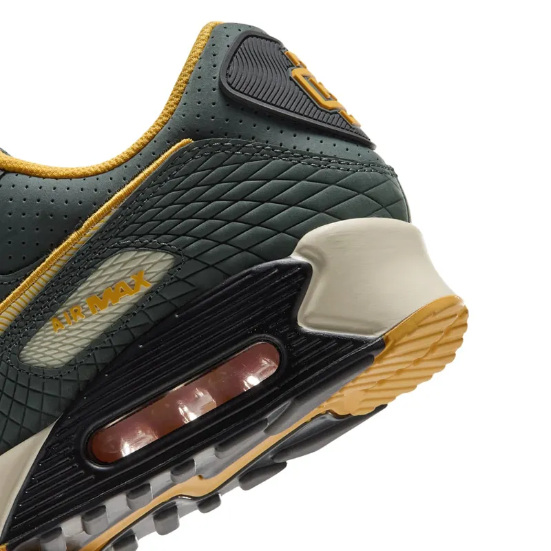 nike-air-max IW1134-301