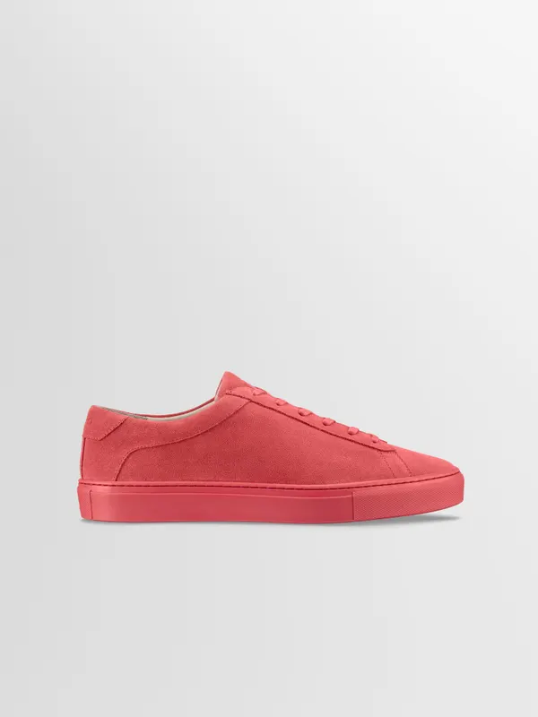koio-sneaker CAGJM1