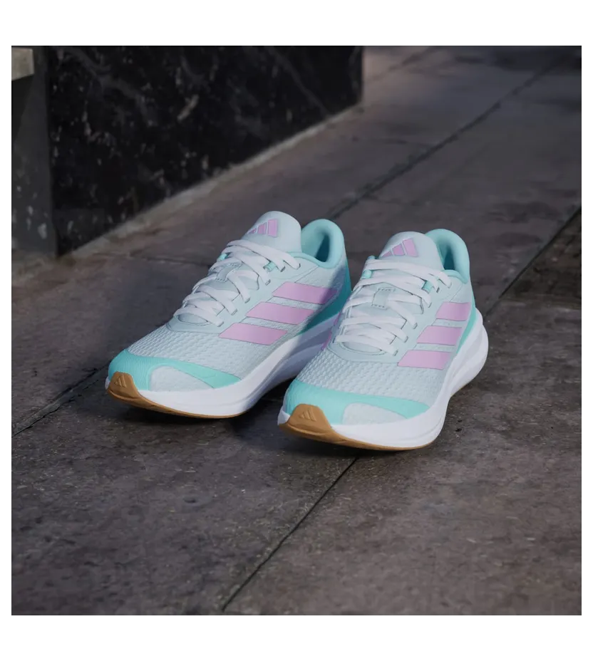 adidas-runfalcon KI1792